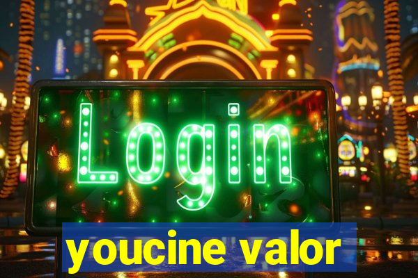 youcine valor